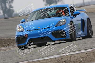 media/Dec-22-2024-Speed Ventures (Sun) [[9b19e525b3]]/Yellow/Session 2 (Off Ramp Exit)/